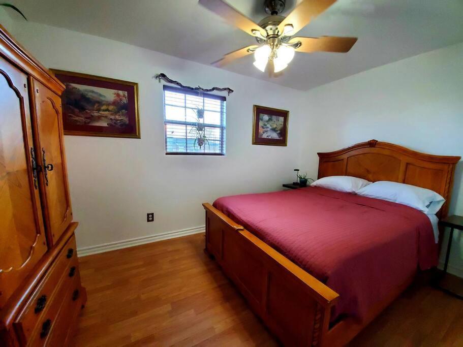 The Greenhouse - 3Bed 2Bath Home In Tahlequah, Ok Exterior foto